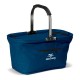 Sac isotherme panier pliable