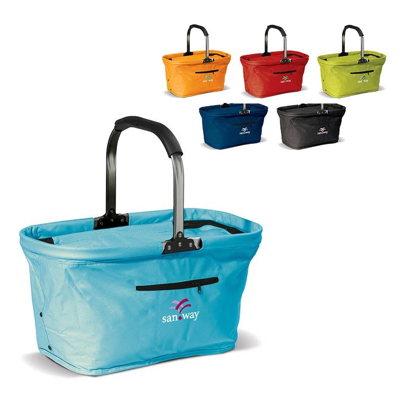 Sac pique nique personnalisé deals