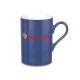 Mug personnalisé Prime Colour en grès par SENATOR