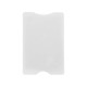 Porte cartes anti-clonage rigide