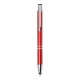 Stylo Touch Pen Color