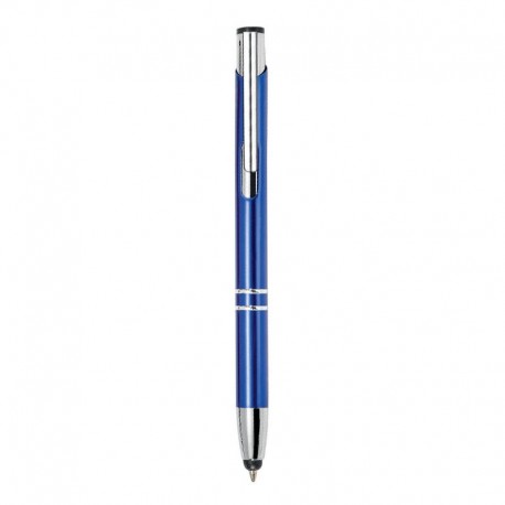 Stylo Touch Pen Color