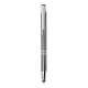 Stylo Touch Pen Color