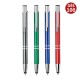 Stylo Touch Pen Color