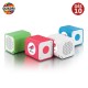 Mini haut-parleur bluetooth