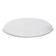 Frisbee