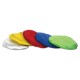 Frisbee pliable