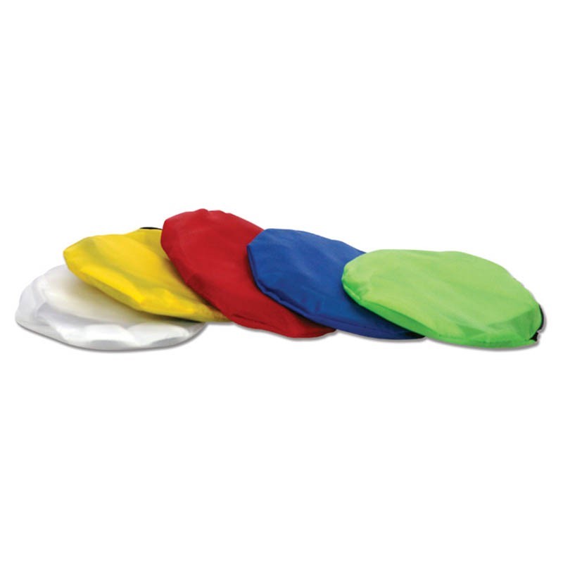 Frisbee Personnalisé Pliable