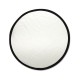 Frisbee pliable
