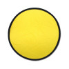 Frisbee pliable