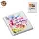Puzzle Taquin  personnalisé avec photo sur cadeauweb