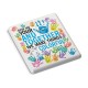 Puzzle Taquin  personnalisé avec photo sur cadeauweb