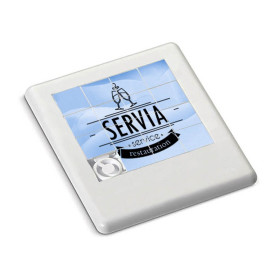 Puzzle Taquin  personnalisé avec photo sur cadeauweb