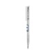 Stylo bille Super Hit Clear