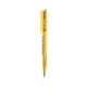 Stylo bille Super Hit Clear