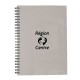 Carnet A5 