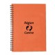 Carnet A5 