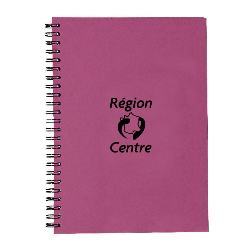 Achetez en gros Carnet à Paillettes Rosa Personnalisé Oem, Livres Pour  étudiants, Journaux A5, Papier Décalé à Deux Côtés Chine et Cahier Brillant  En Papier De Mode A5, Logo Personnalisé à 2.3