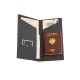 Pochette compagnon personnalisée fabriquée en France