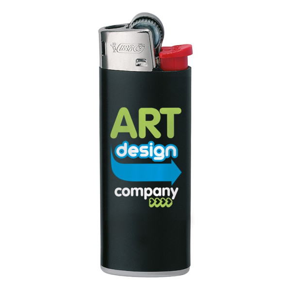 Briquets BIC standard