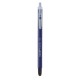 Stylo BIC Clic Stic Stylus Bille