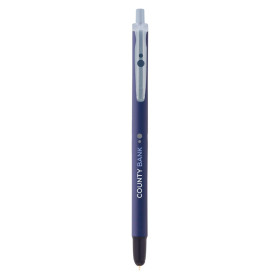 Stylo BIC Clic Stic Stylus Bille