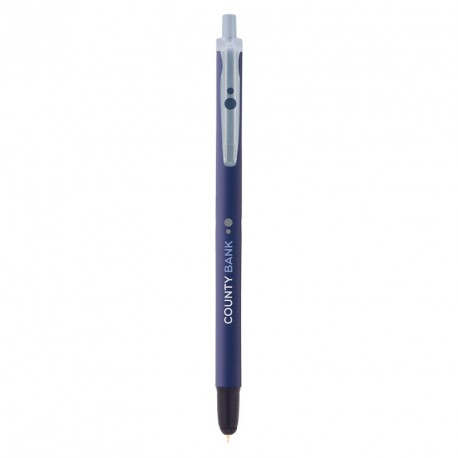 Stylo BIC Clic Stic Stylus Bille