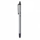 Stylo BIC Clic Stic Stylus Bille