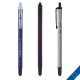 Stylo BIC Clic Stic Stylus Bille