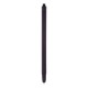Stylo BIC Clic Stic Stylus Bille