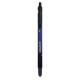 Stylo BIC Stylus Digital