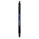 Stylo BIC Stylus Digital