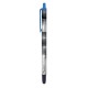 Stylo BIC Stylus Digital