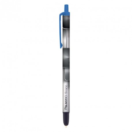 Stylo BIC Stylus Digital