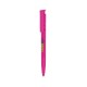 Stylo bille Super Hit Soft Clear