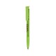 Stylo bille Super Hit Soft Clear