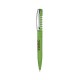 Stylo bille New Spring Clear Metal