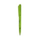 Stylo bille Dart Clear