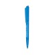 Stylo bille Dart Clear