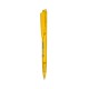 Stylo bille Dart Clear