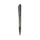 Stylo bille Dart Clear