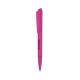 Stylo bille Dart Clear