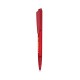 Stylo bille Dart Clear