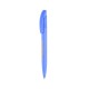 Stylo bille Nature Plus
