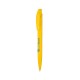 Stylo bille Nature Plus