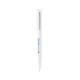 Stylo bille Liberty Polished Quadri Digital