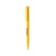 Stylo bille Liberty Polished Quadri Digital