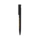 Stylo bille Liberty Polished Quadri Digital