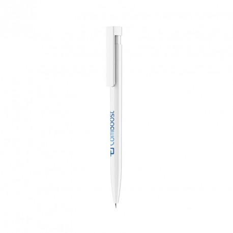Stylo bille Liberty Polished