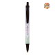 Stylo BIC® Clic Stic Mini Digital Publicitaire